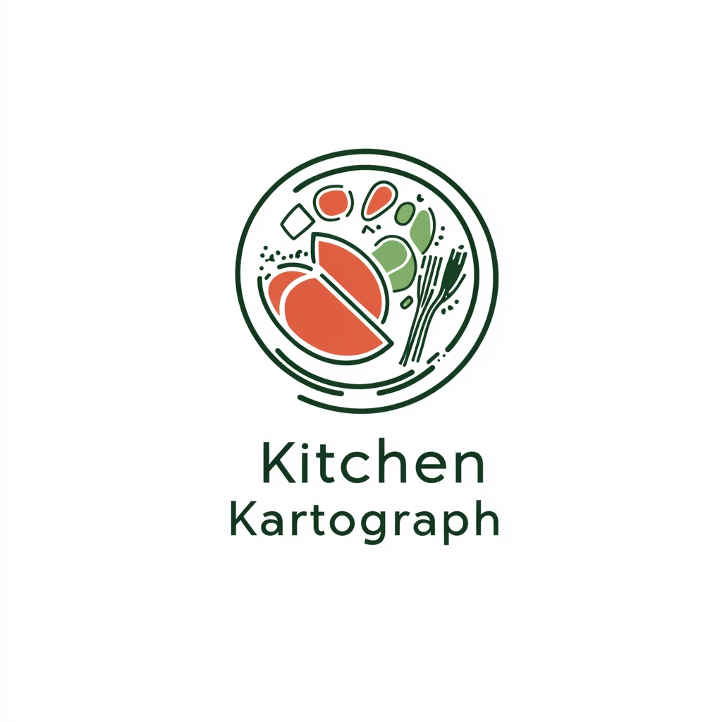 glortibane логотип